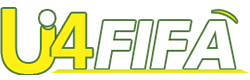 u4fifa.com